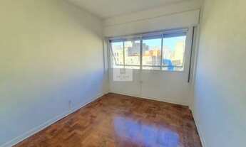 Imagem 7: Espaçoso apartamento de 2 dormitórios - Próximo ao metro Santa Cecília