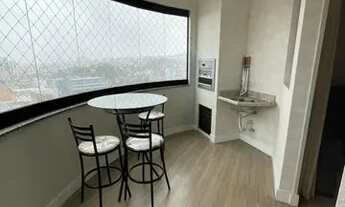 Imagem 7: Aluga-se Apartamento