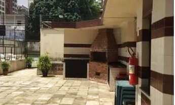 Imagem 4: Apartamento para aluguel tem 120 metros quadrados com 3 quartos em Batista Campos - Belém