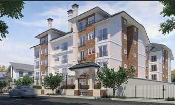 Imagem 3: Apartamento no Centro de Canela!