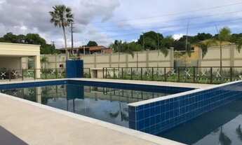 Imagem 5: OPORTUNIDADE IMPERDÍVEL!