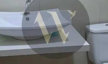 Imagem 4: Apartamento zero entrada