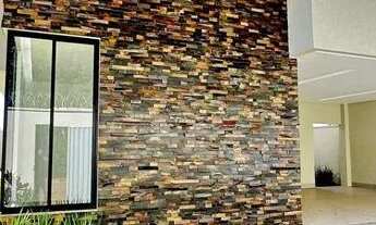 Imagem: Excelente oportunidade de investimento!