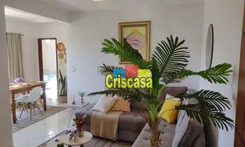 Imagem 4: Lindo apartamento na rua 15