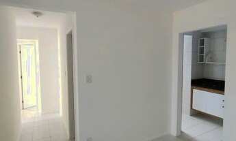 Imagem 6: Apartamento à venda do Portal da Praia na Coroa do Meio