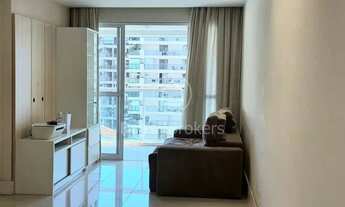 Imagem 4: Rio de Janeiro - Apartamento Padrão - Botafogo