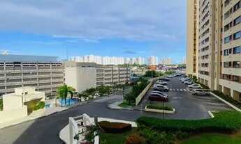 Imagem 2: Apartamento no Brisas Residencial Clube