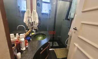 Imagem 6: Apartamento com 3 quartos 180 m² - venda por R$ 1.500.000 ou aluguel por R$ 4.752/mês - Ce