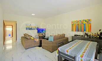 Imagem 6: CASA com piscina e 3 quartos em Peruíbe, no bairro Balneario Josedy