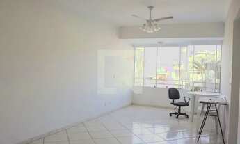 Imagem 3: Apartamento à Venda - Vila Constança , 2 Quartos, 63 m2