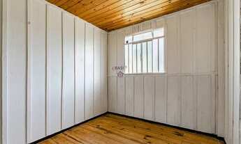 Imagem 7: CURITIBA - Casa Padrão - Vista Alegre