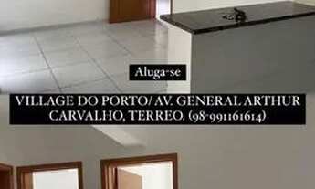 Imagem: Apartamento para alugar