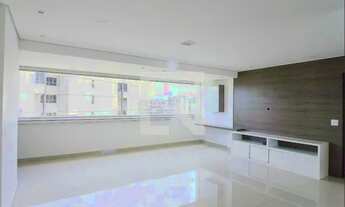 Imagem: Apartamento à Venda - Vila da Serra, 3