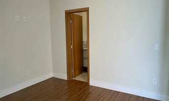 Imagem 3: Casa à venda, Jardim Colibri, Marília, SP, VILA FLORA , 3 SUITES , PISCINA , ESPAÇO GOURME