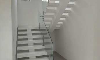 Imagem 6: Casa pro são Pedro de Ipiau