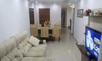 Imagem: Apartamento - Mata Atlântica