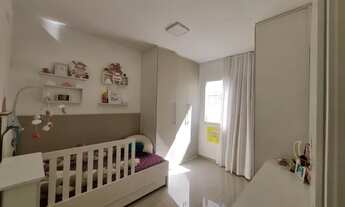 Imagem: Apartamento para Venda em Tatuí, Centro