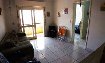 Imagem 6: Apartamento para venda tem 70 m2 com 2 quartos em Capao Novo - Capão da Canoa - RS