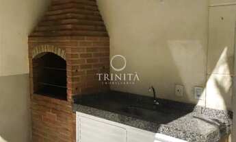 Imagem 7: Apartamento para locação no condomínio Supera em Campo Grande - Rio de Janeiro