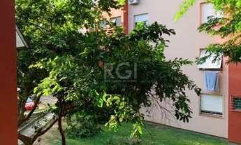 Imagem 6: Apartamento para Venda - 40.42m², 1 dormitório, 1 vaga - Jardim Itu Sabará