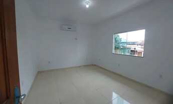 Imagem 2: ALUGO APARTAMENTO DUPLEX COM 3 DORMITÓRIOS