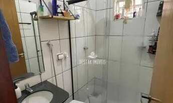 Imagem 5: Casa com 2 dormitórios à venda, 120 m² por R$ 420.000 - Conjunto Segismundo Pereira - Uber