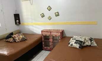 Imagem 3: Alugo sítio para festas eventos retiros