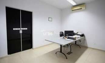 Imagem 6: Galpão - Galpão - Setor Castelo Branco