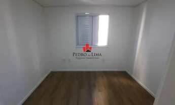 Imagem 5: Apartamento na Penha