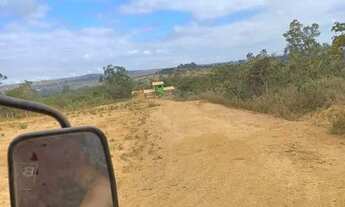 Imagem 3: Vendo lote/chácara 1000m2 em Paraopeba