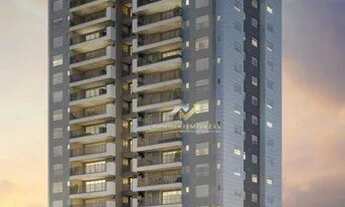 Imagem 7: Apartamento com 4 dormitórios à venda, 133 m² por R$ 1.403.400 - Vila Andrade - São Paulo