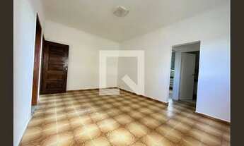 Imagem 4: Casa para Aluguel - Saúde, 1 Quarto, 90 m2