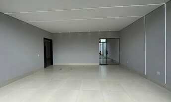 Imagem 4: Setor Cidade Satélite - Casa 3 Quartos (1suite) Próximo ao Buriti Shopping - sozinha lote