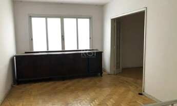 Imagem 3: Casa para Venda - 293m², 6 dormitórios, 4 vagas - Cidade Baixa