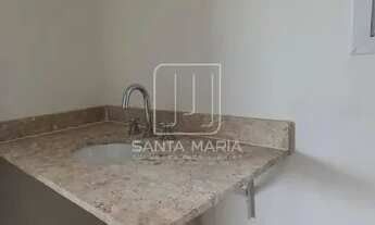 Imagem 6: Apartamento (tipo - padrao) 1 dormitórios, cozinha planejada, portaria 24hs, lazer, espaço