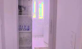 Imagem 6: FLORIANóPOLIS - Apartamento Padrão - Centro