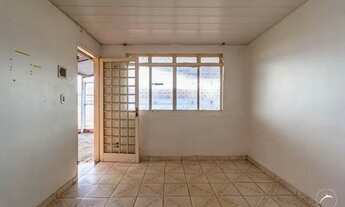 Imagem 2: Taguatinga (Norte