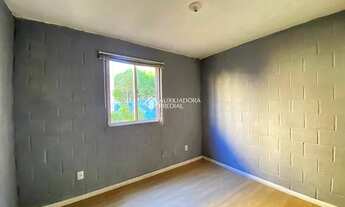 Imagem: NOVO HAMBURGO - Apartamento Padrão - Canudos