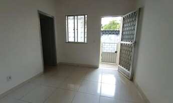 Imagem 5: Casa Casa com 2 dormitórios