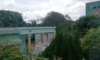 Imagem 3: Apartamento 2 quartos em teresina