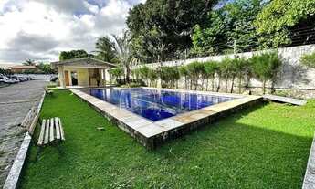 Imagem 4: EUSéBIO - Apartamento Padrão - Eusébio