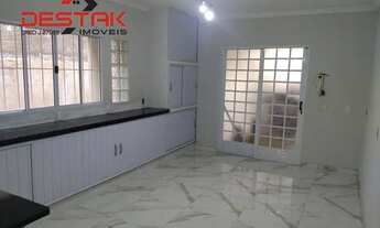 Imagem 3: Residencial - Vila Salermo