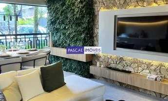 Imagem 2: SãO PAULO - Apartamento Padrão - Brooklin