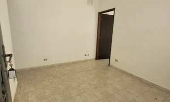 Imagem 5: Casa para aluguel tem 44 metros quadrados com 2 quartos em Vila Marly - Taubaté - SP