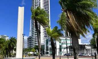 Imagem 4: PR-O melhor projeto 3 quartos da Rua da Aurora está aqui, confira!