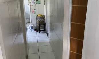 Imagem 4: Vendo Casa c/Kitnet ao lado