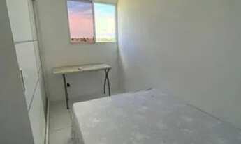Imagem 3: Apartamento 1/4, Cabula