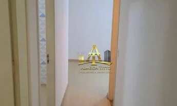 Imagem 6: Apartamento com 3 dormitórios para alugar, 80 m² - Edifício Alphaview - Barueri - São Paul