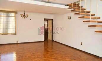 Imagem 4: Casa Padrão em Jundiaí