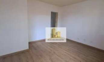 Imagem 3: Sobrado para Locação na Zona Leste - SJC